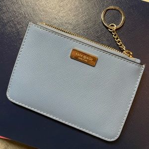 Kate Spade Key/Card Holder